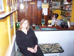 Small Pub.JPG